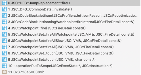 image-20190102140009081